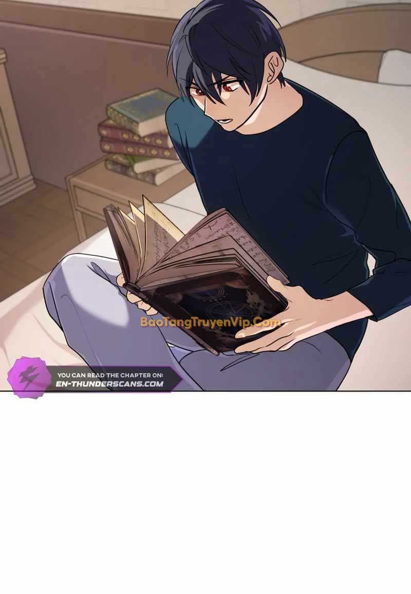 Đại Pháp Sư Thần Thoại Tái Lâm: Chapter 11