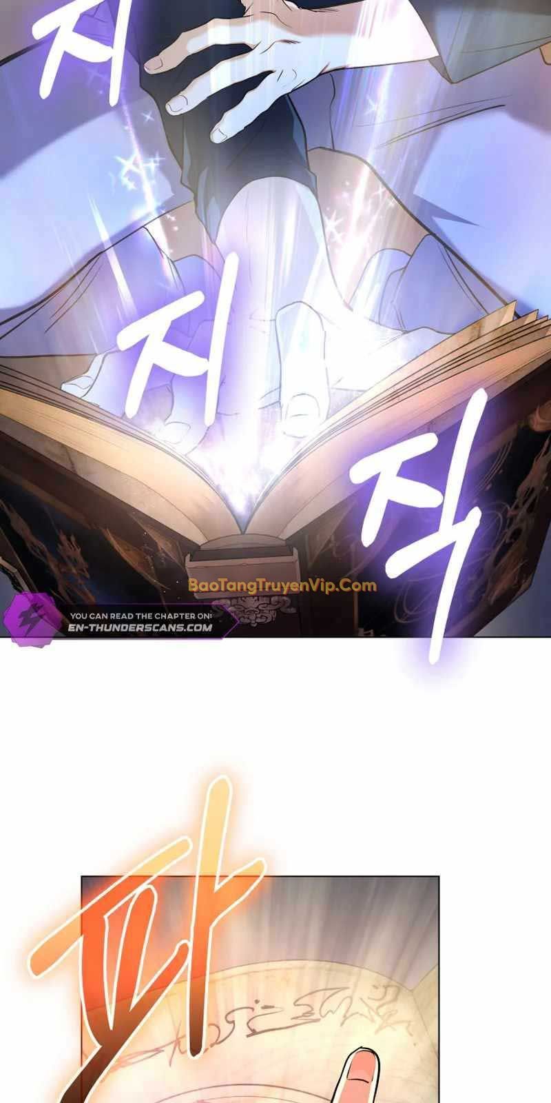 Đại Pháp Sư Thần Thoại Tái Lâm: Chapter 11