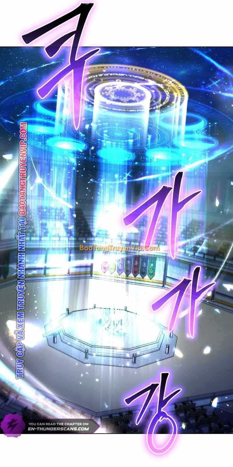 Đại Pháp Sư Thần Thoại Tái Lâm: Chapter 11