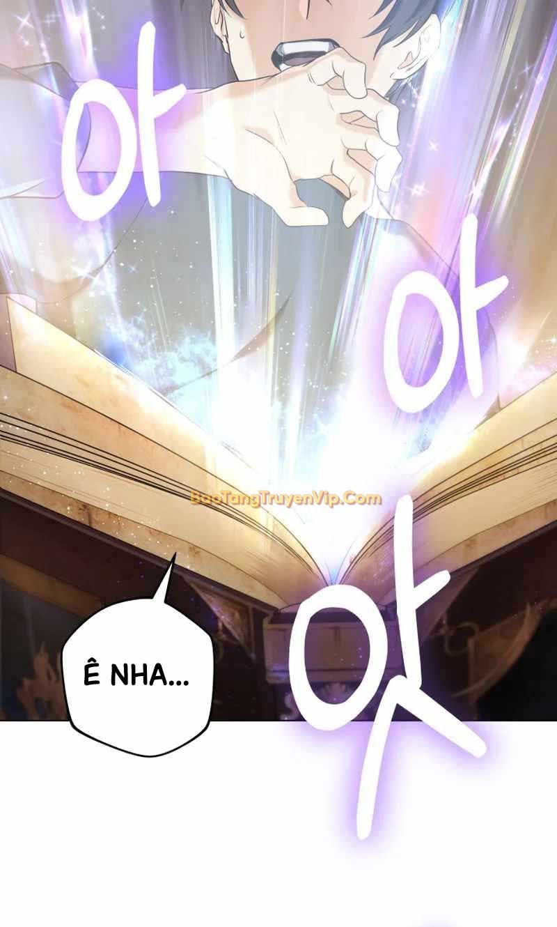 Đại Pháp Sư Thần Thoại Tái Lâm: Chapter 11