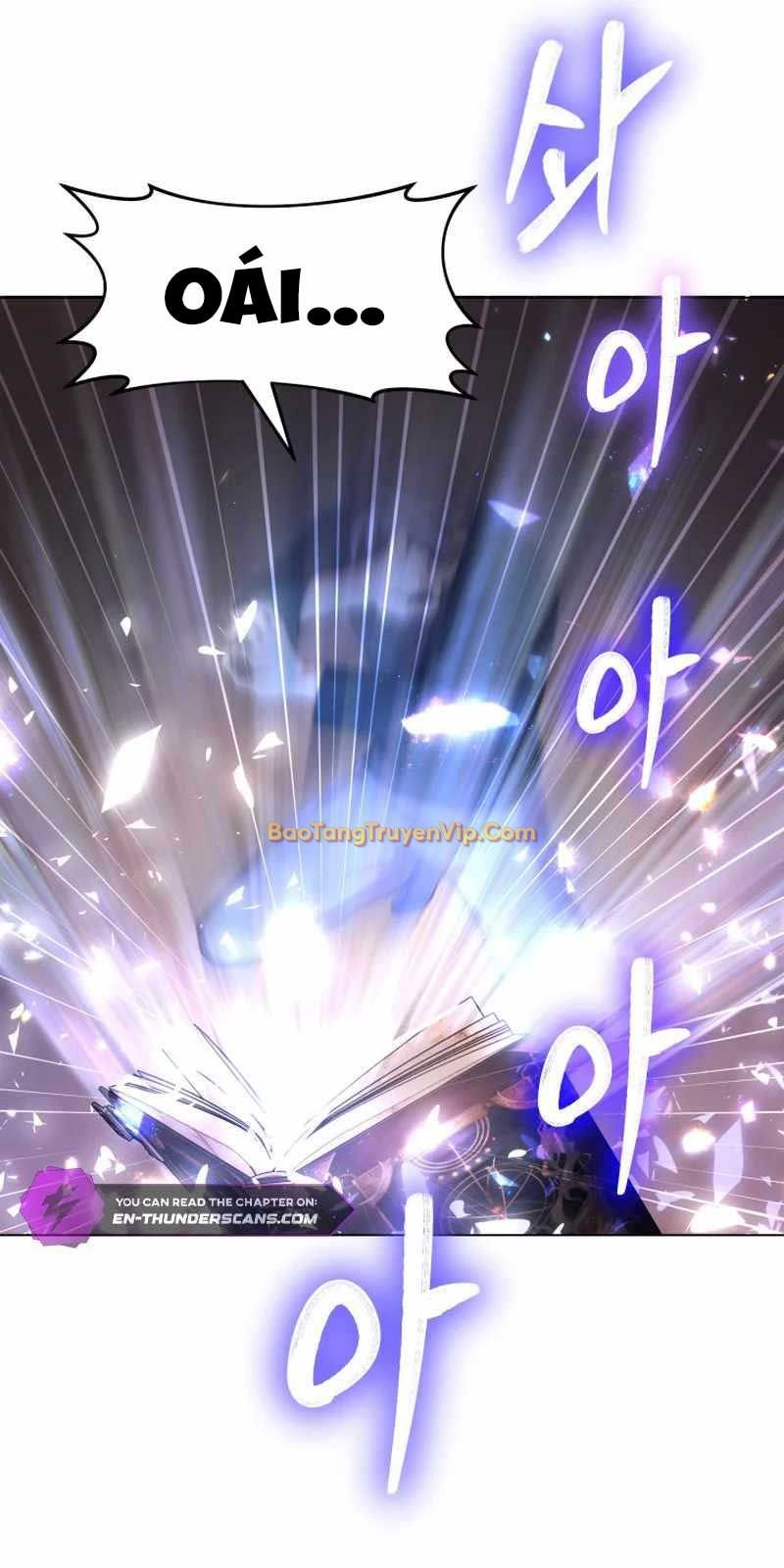 Đại Pháp Sư Thần Thoại Tái Lâm: Chapter 11
