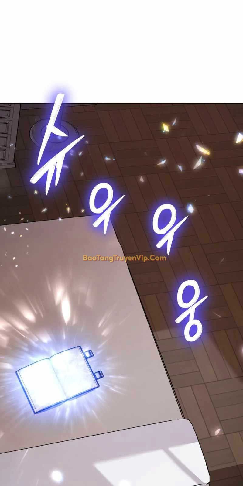 Đại Pháp Sư Thần Thoại Tái Lâm: Chapter 11