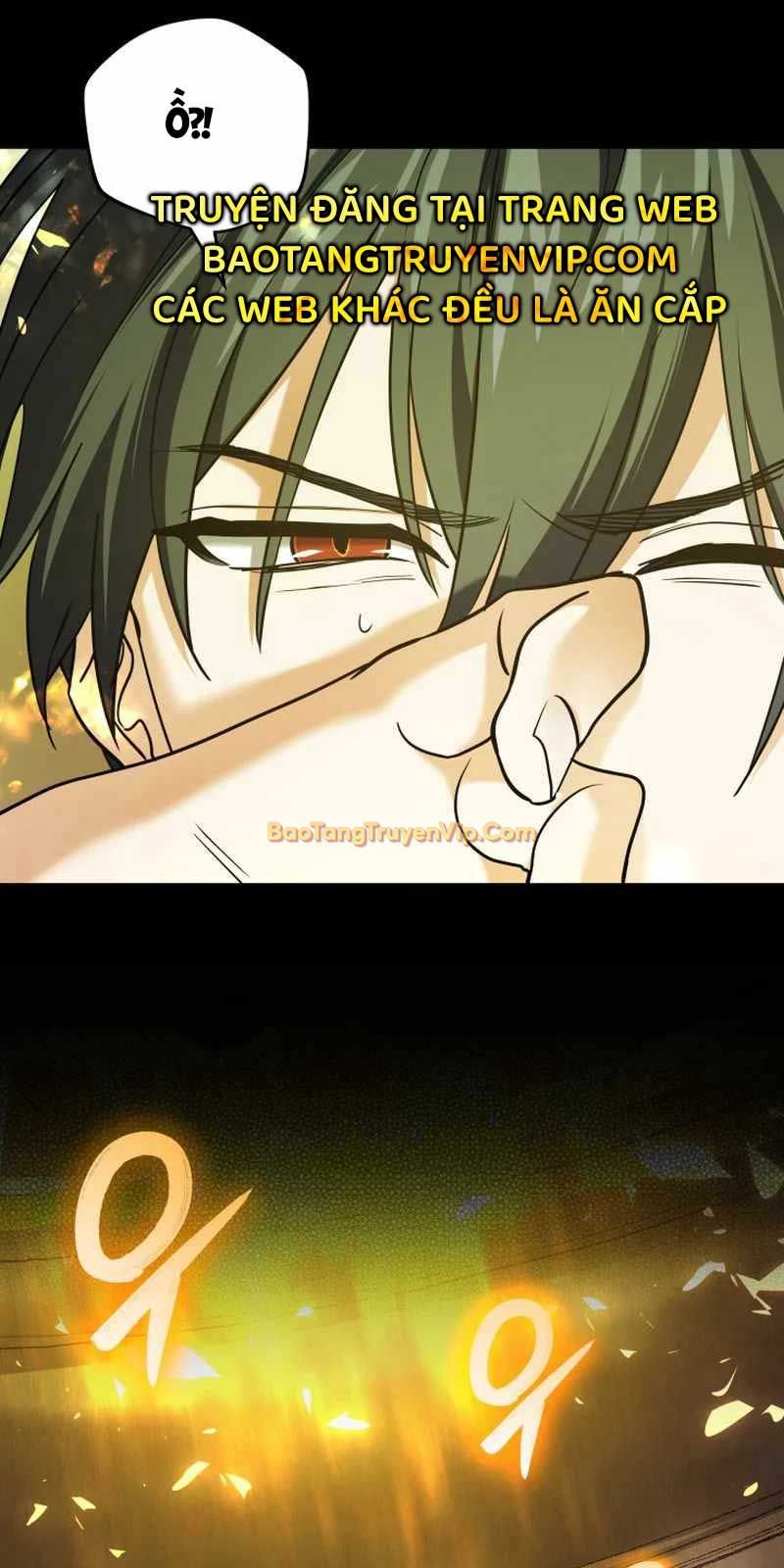 Đại Pháp Sư Thần Thoại Tái Lâm: Chapter 11