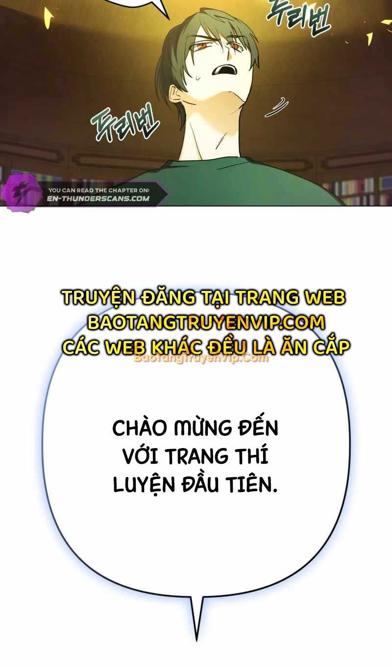 Đại Pháp Sư Thần Thoại Tái Lâm: Chapter 11