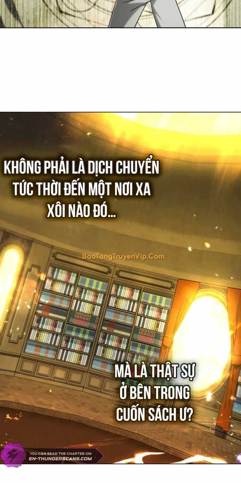 Đại Pháp Sư Thần Thoại Tái Lâm: Chapter 11