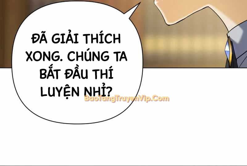 Đại Pháp Sư Thần Thoại Tái Lâm: Chapter 11