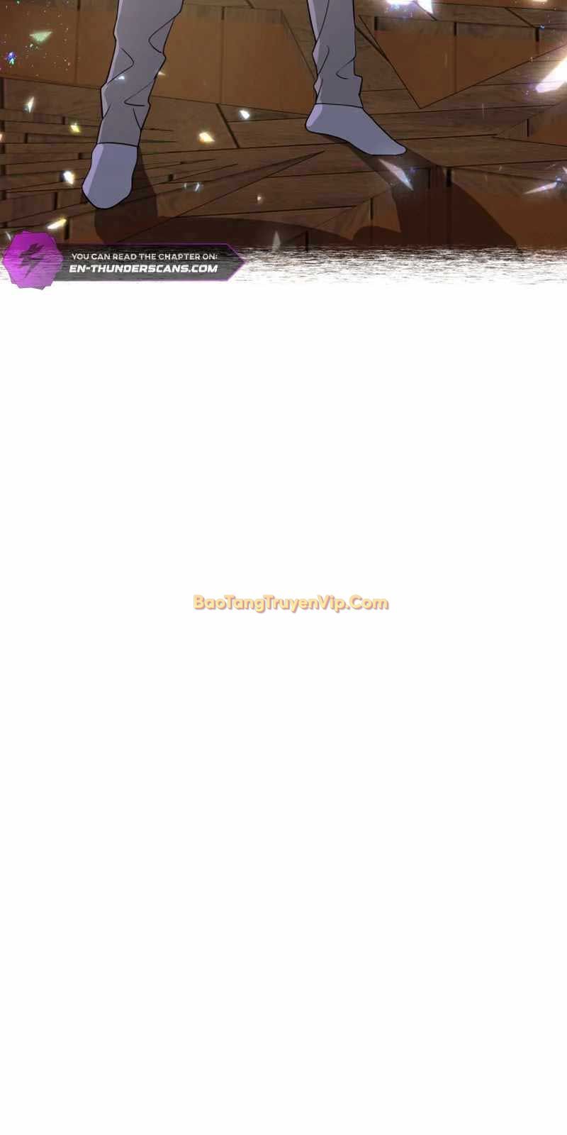 Đại Pháp Sư Thần Thoại Tái Lâm: Chapter 11