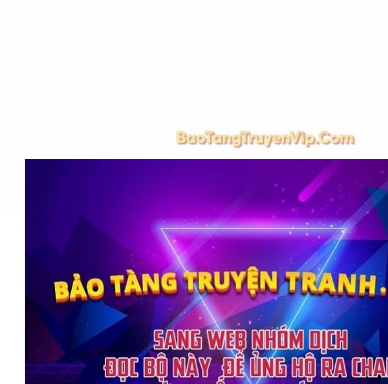 Đại Pháp Sư Thần Thoại Tái Lâm: Chapter 11