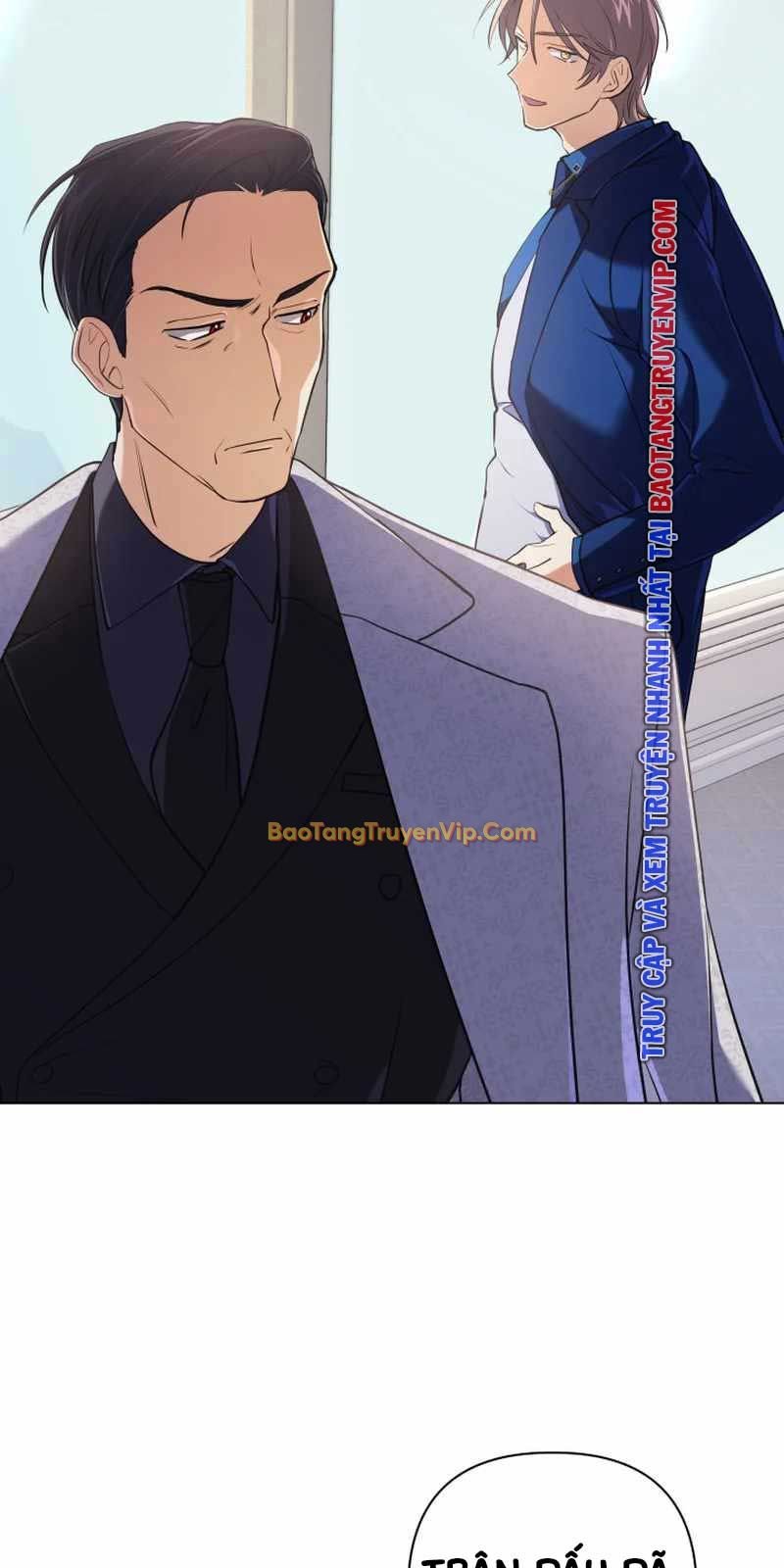 Đại Pháp Sư Thần Thoại Tái Lâm: Chapter 11