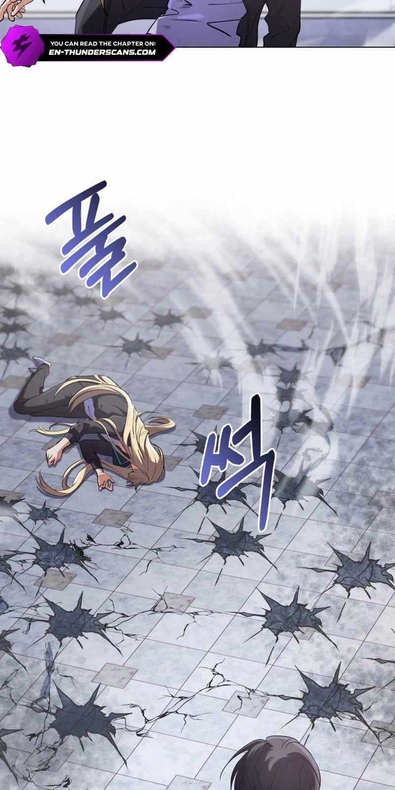 Đại Pháp Sư Thần Thoại Tái Lâm: Chapter 12