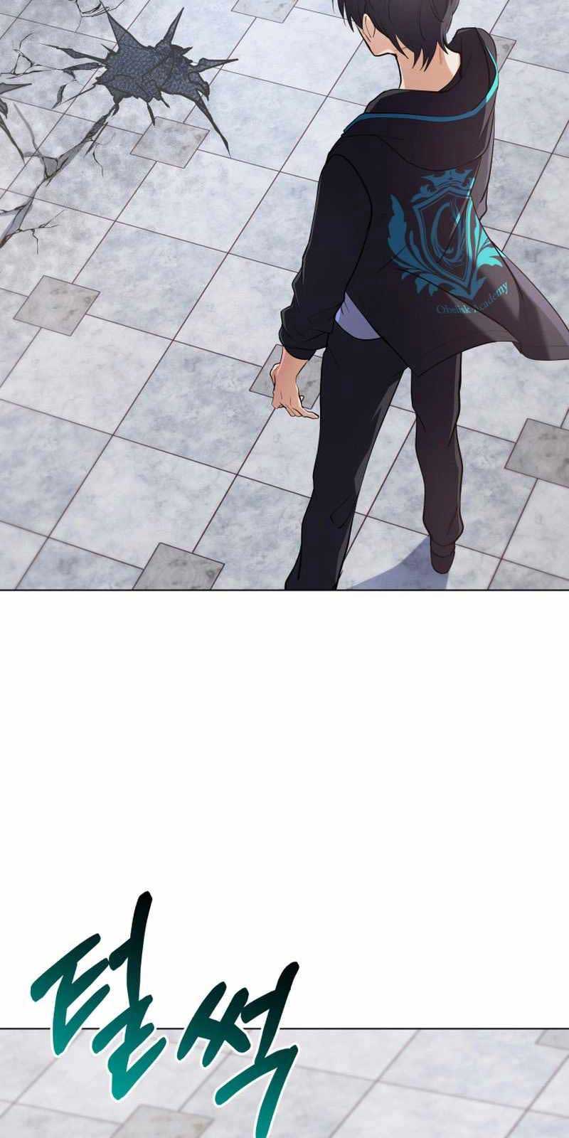 Đại Pháp Sư Thần Thoại Tái Lâm: Chapter 12