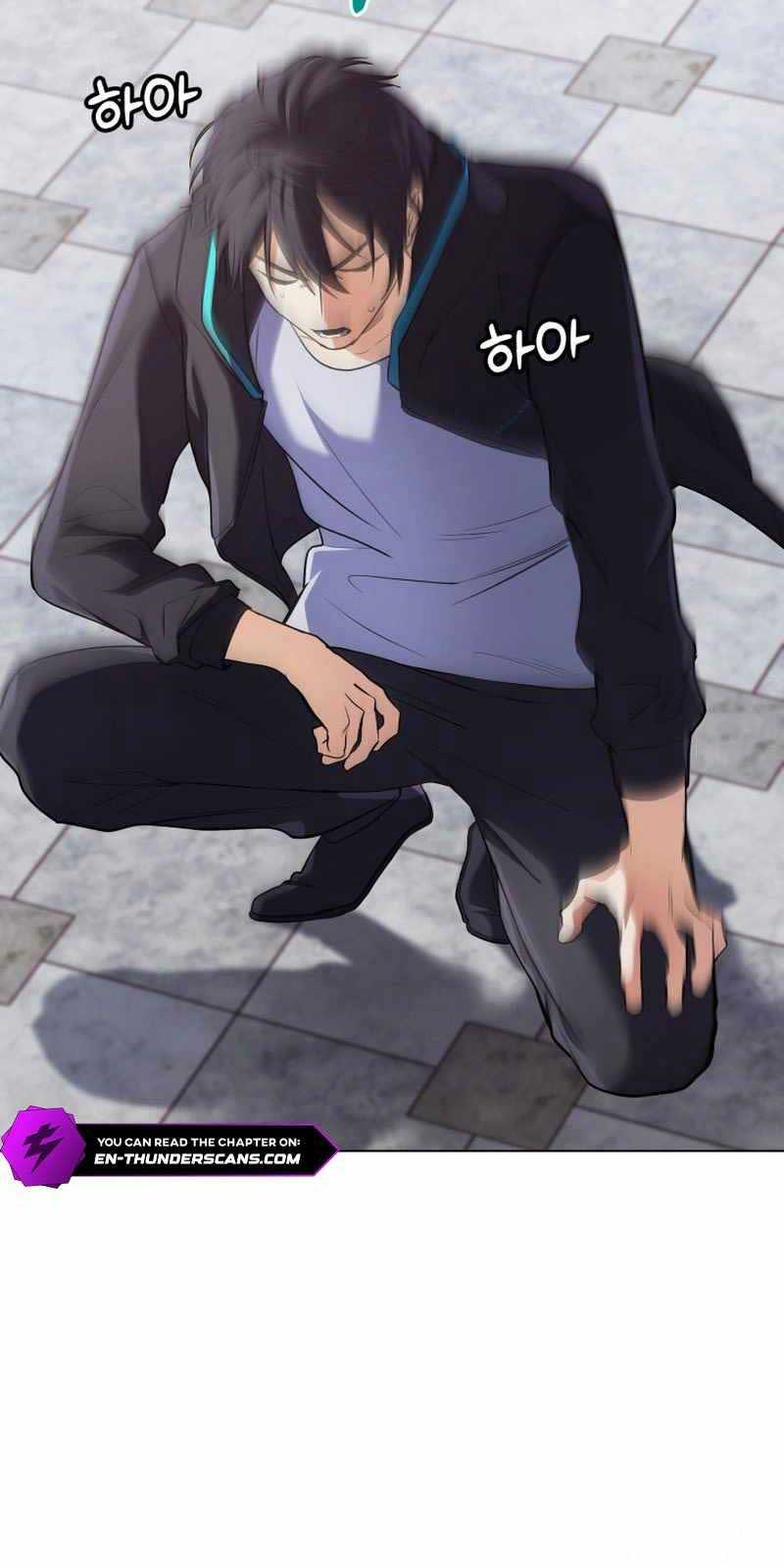 Đại Pháp Sư Thần Thoại Tái Lâm: Chapter 12