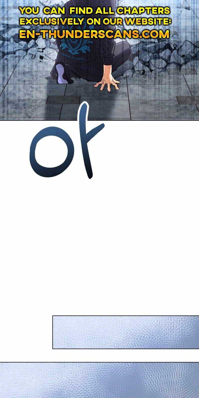 Đại Pháp Sư Thần Thoại Tái Lâm: Chapter 12