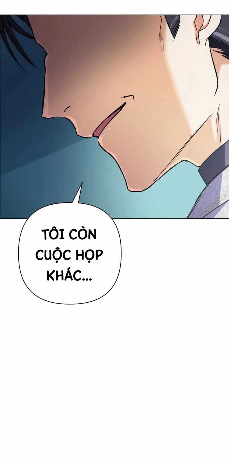 Đại Pháp Sư Thần Thoại Tái Lâm: Chapter 12