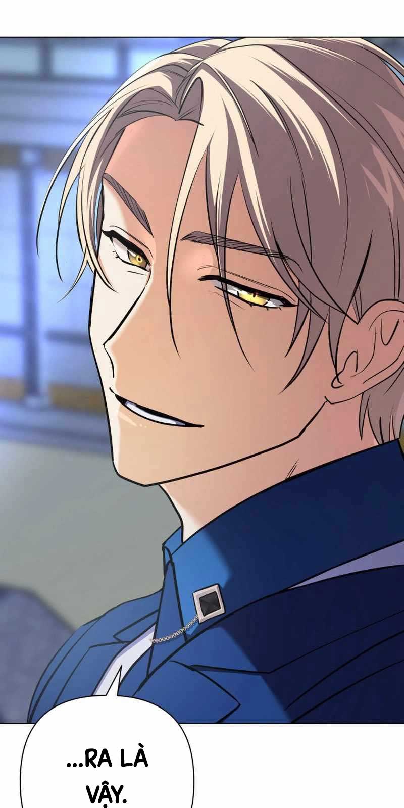 Đại Pháp Sư Thần Thoại Tái Lâm: Chapter 12