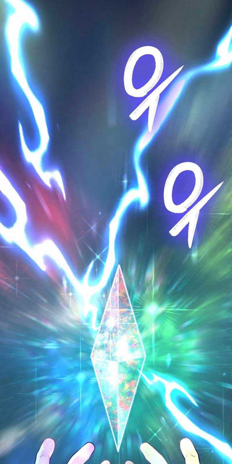 Đại Pháp Sư Thần Thoại Tái Lâm: Chapter 12