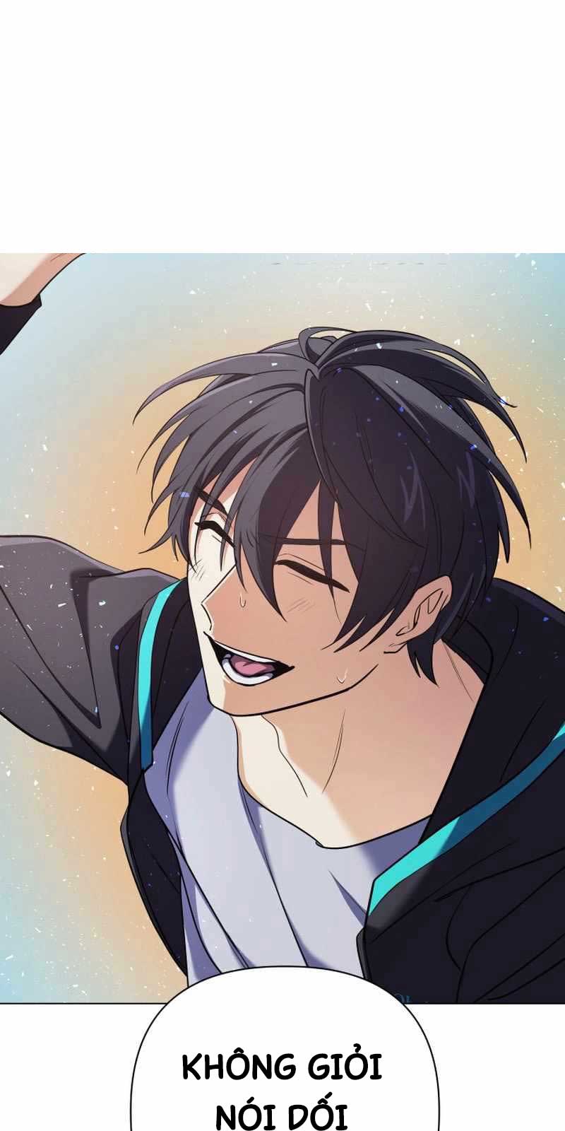 Đại Pháp Sư Thần Thoại Tái Lâm: Chapter 12