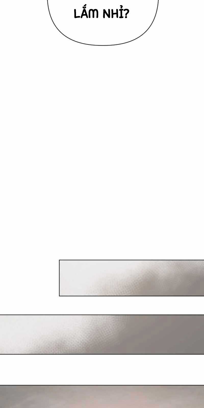 Đại Pháp Sư Thần Thoại Tái Lâm: Chapter 12