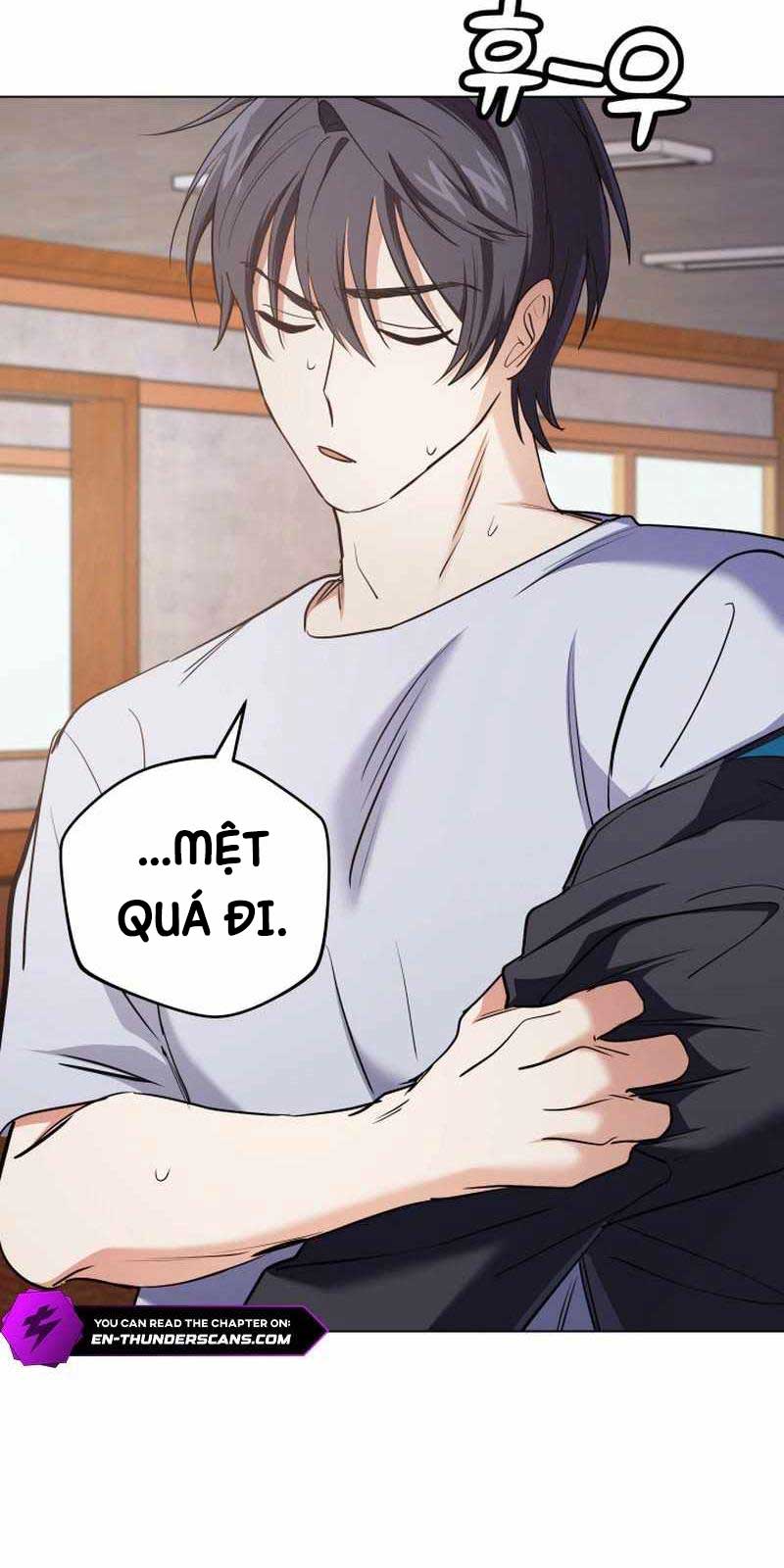 Đại Pháp Sư Thần Thoại Tái Lâm: Chapter 12