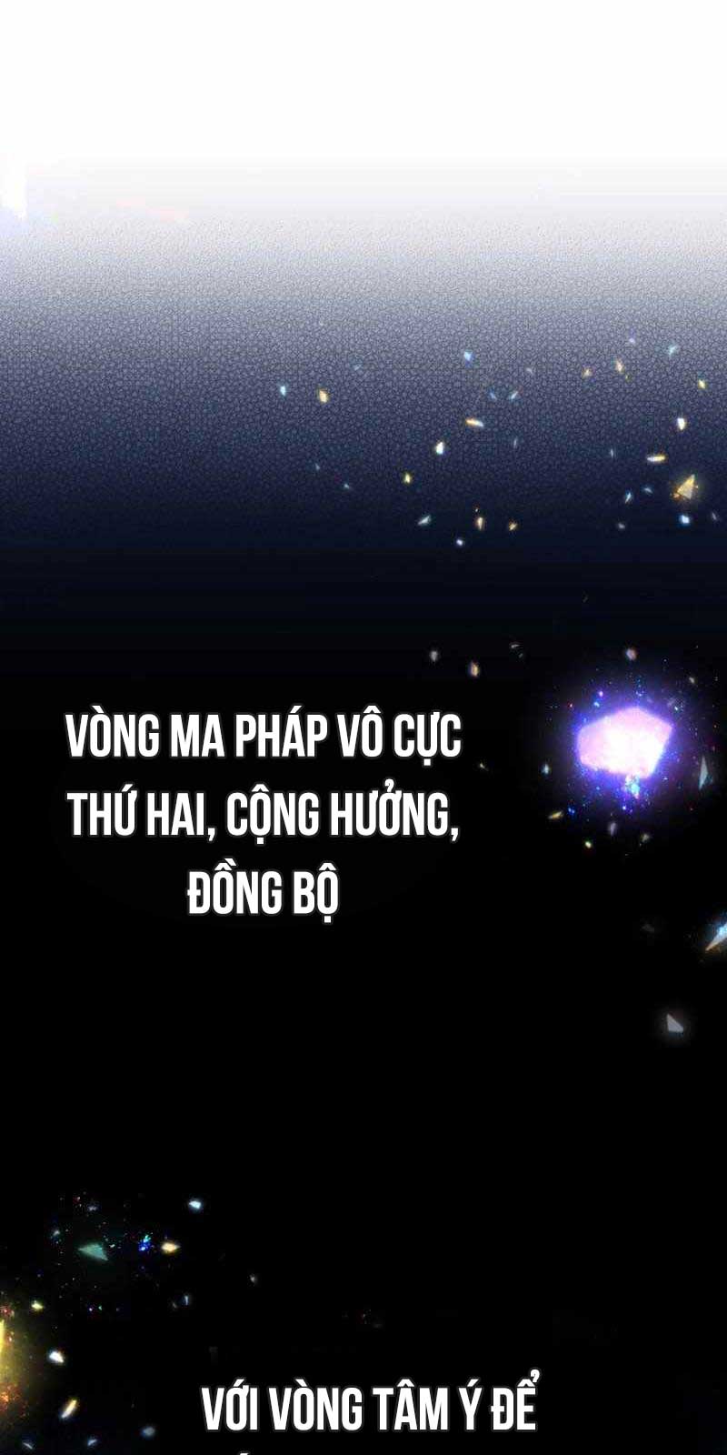 Đại Pháp Sư Thần Thoại Tái Lâm: Chapter 12