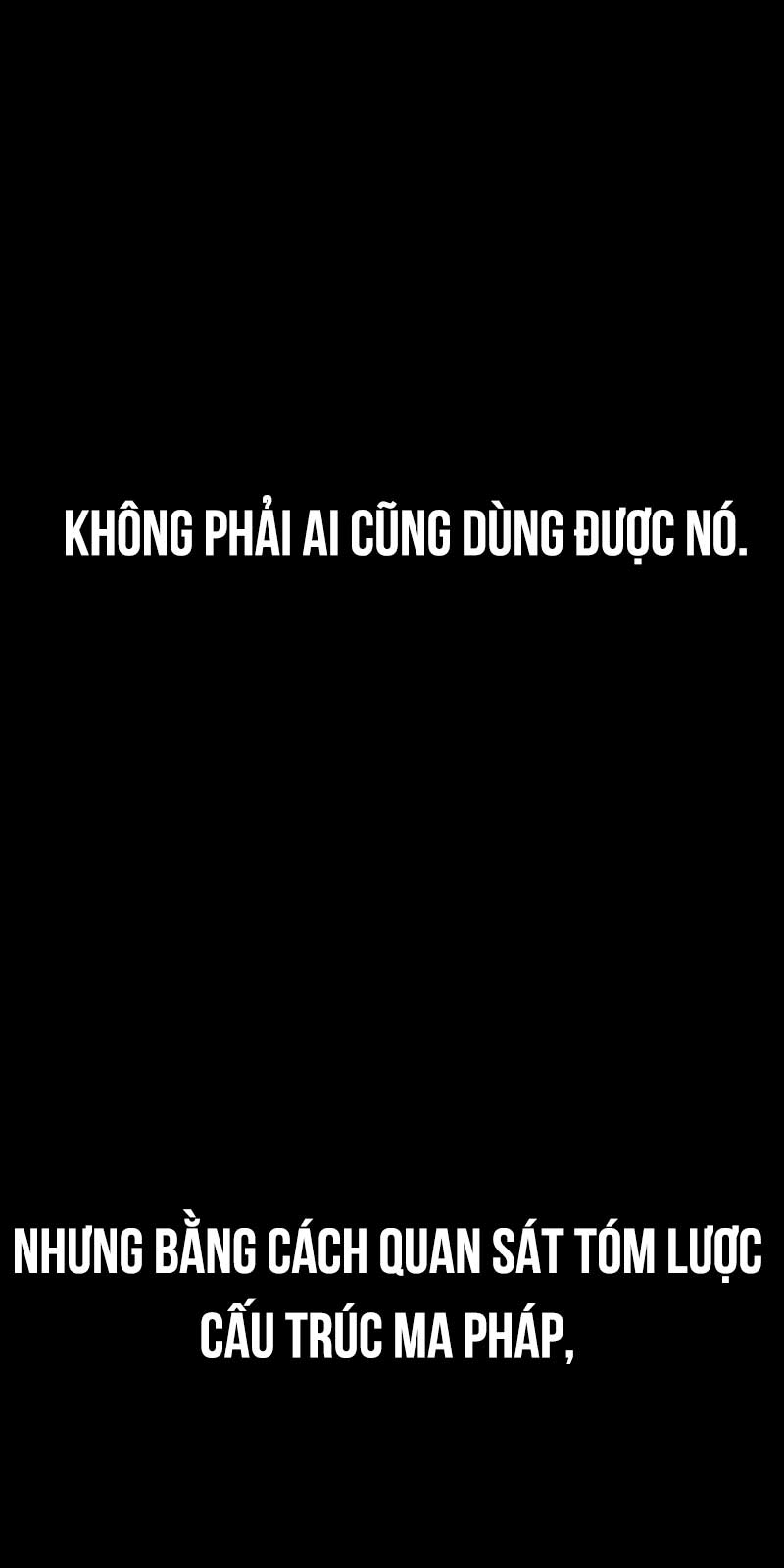 Đại Pháp Sư Thần Thoại Tái Lâm: Chapter 12