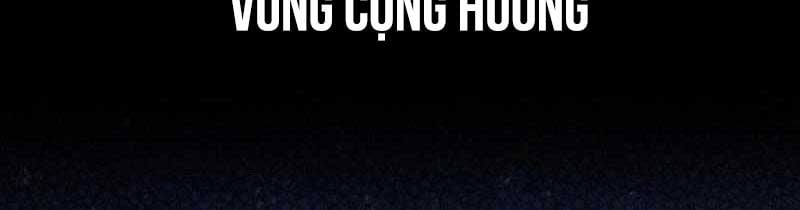 Đại Pháp Sư Thần Thoại Tái Lâm: Chapter 12