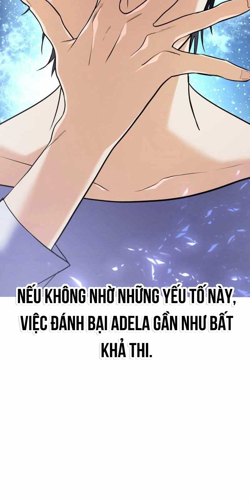 Đại Pháp Sư Thần Thoại Tái Lâm: Chapter 12