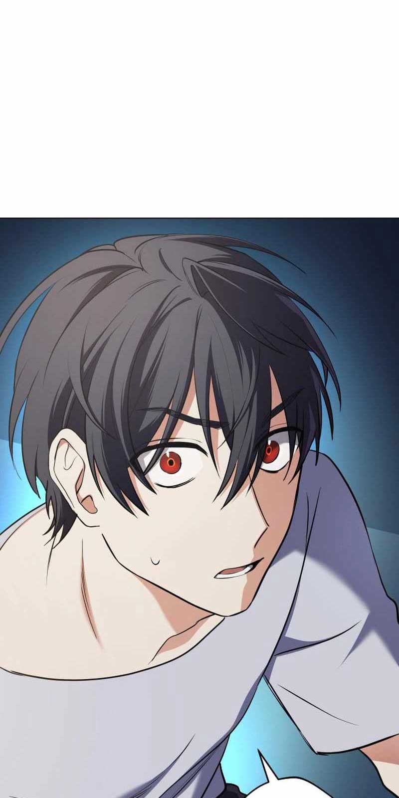 Đại Pháp Sư Thần Thoại Tái Lâm: Chapter 12