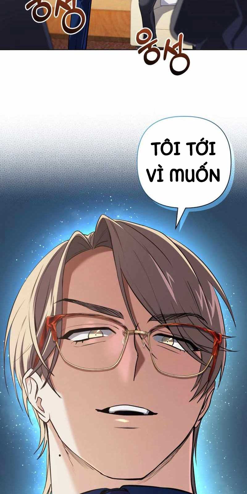 Đại Pháp Sư Thần Thoại Tái Lâm: Chapter 12