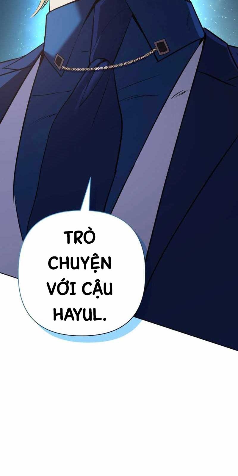 Đại Pháp Sư Thần Thoại Tái Lâm: Chapter 12