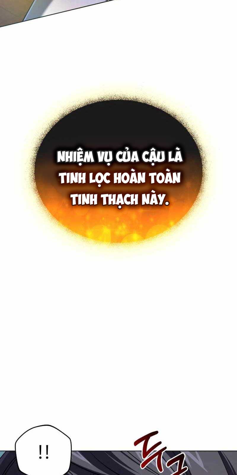 Đại Pháp Sư Thần Thoại Tái Lâm: Chapter 12