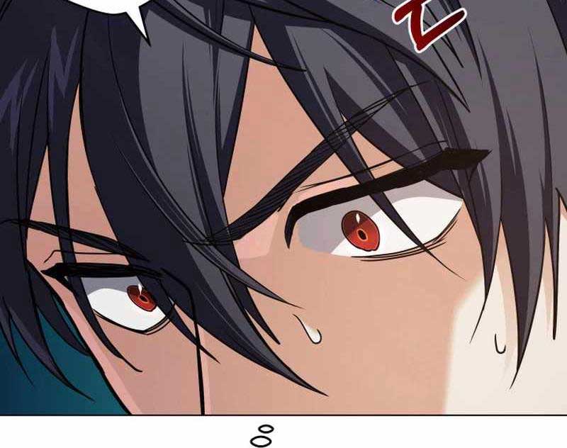 Đại Pháp Sư Thần Thoại Tái Lâm: Chapter 12