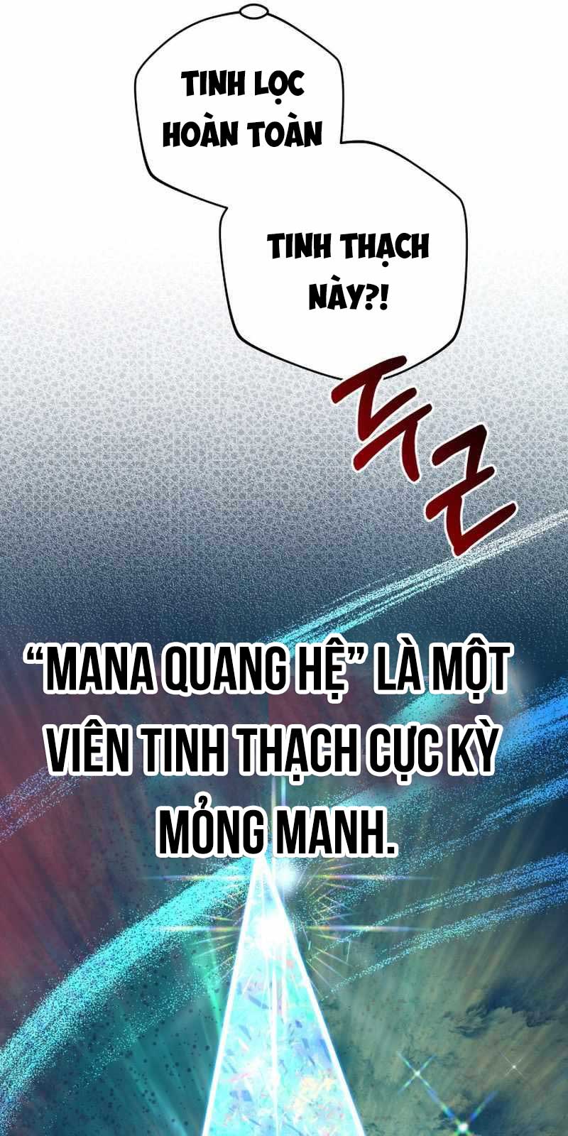 Đại Pháp Sư Thần Thoại Tái Lâm: Chapter 12