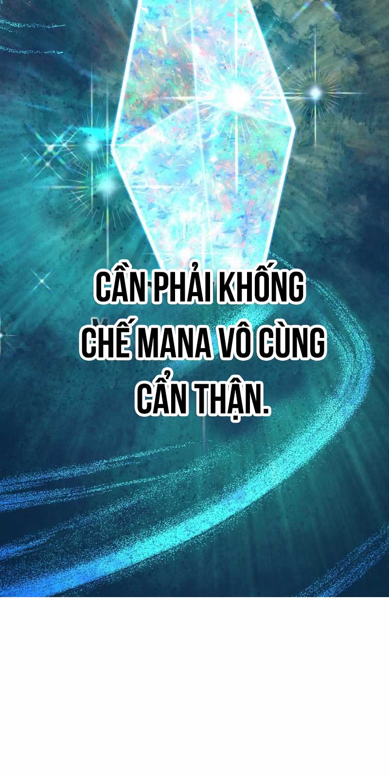 Đại Pháp Sư Thần Thoại Tái Lâm: Chapter 12