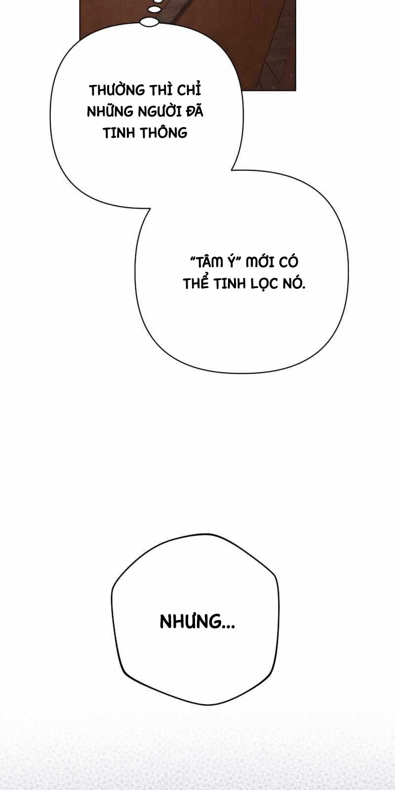 Đại Pháp Sư Thần Thoại Tái Lâm: Chapter 12