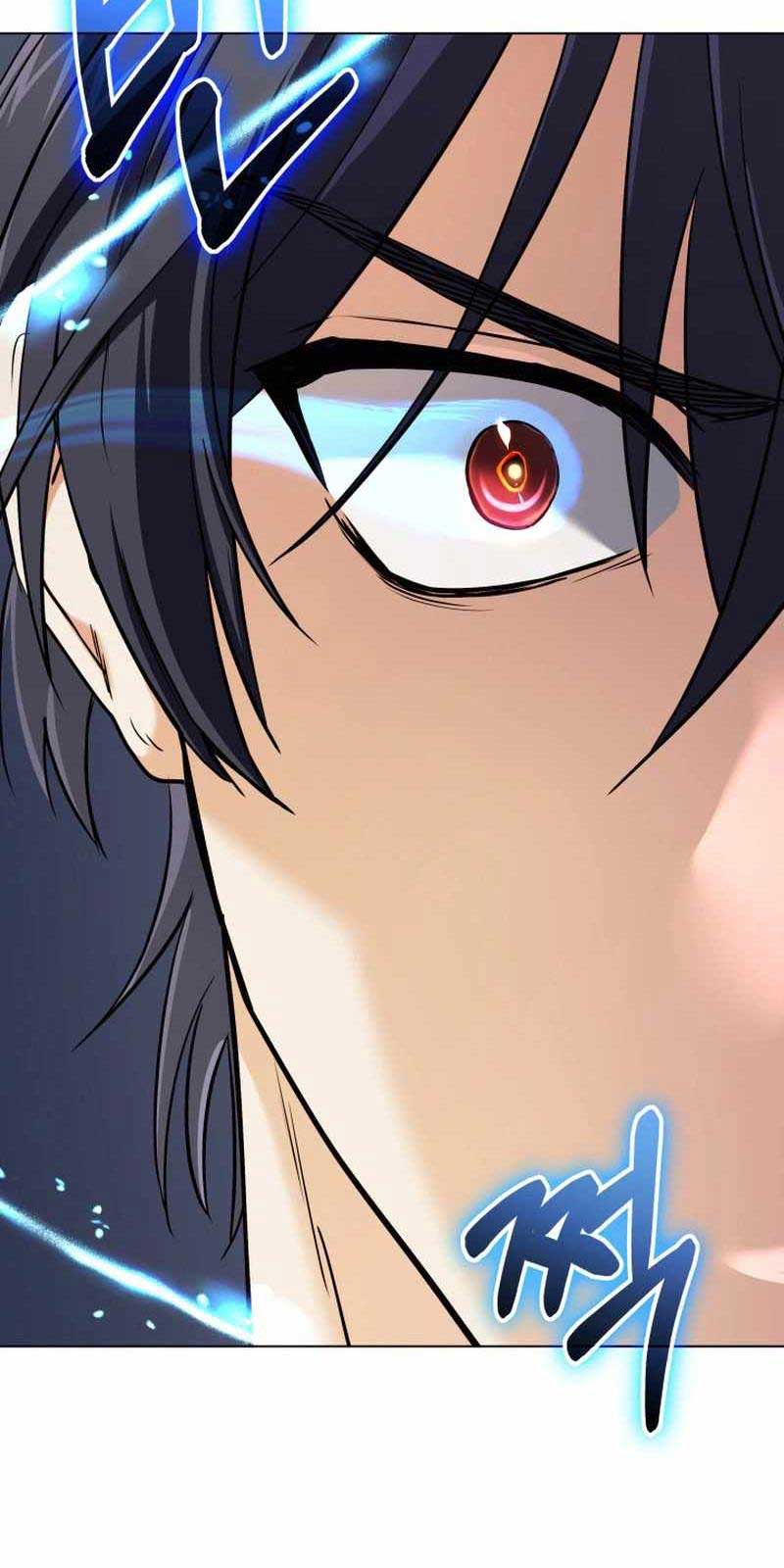 Đại Pháp Sư Thần Thoại Tái Lâm: Chapter 12