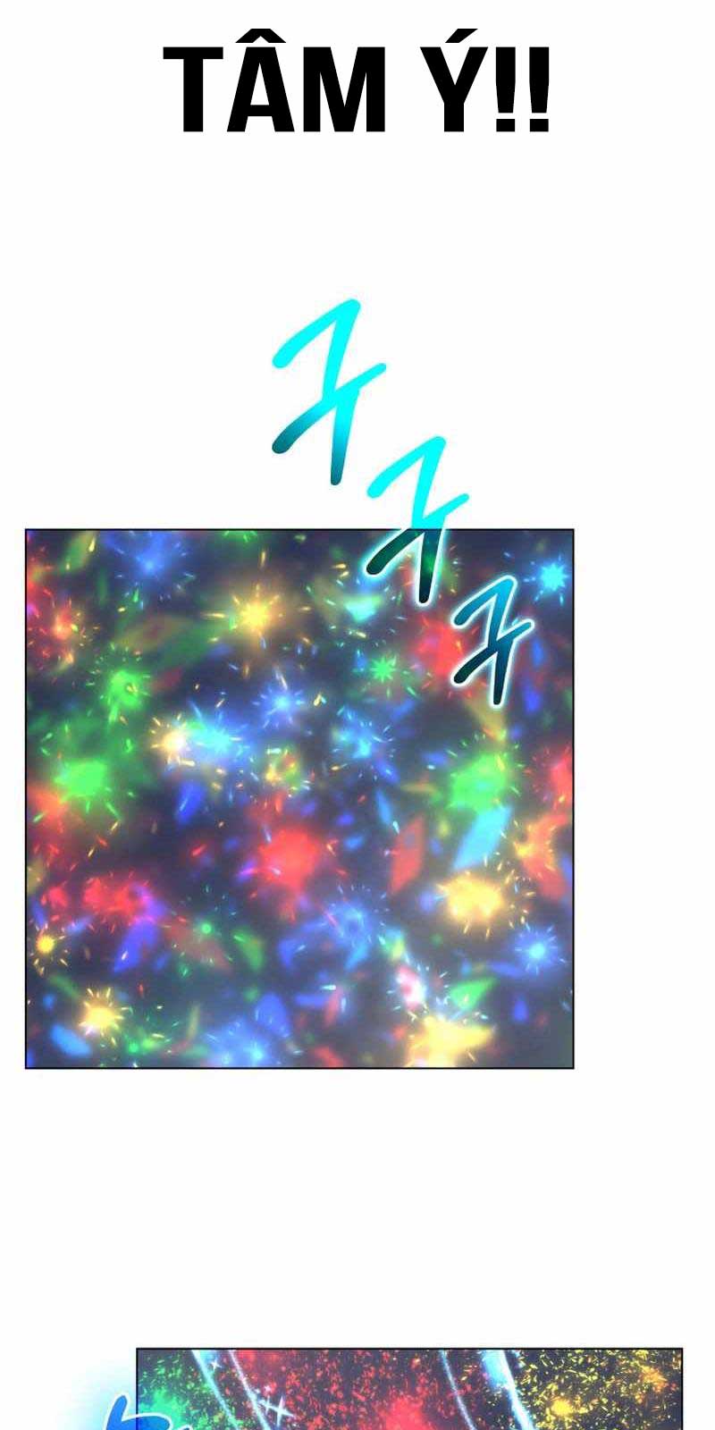 Đại Pháp Sư Thần Thoại Tái Lâm: Chapter 12