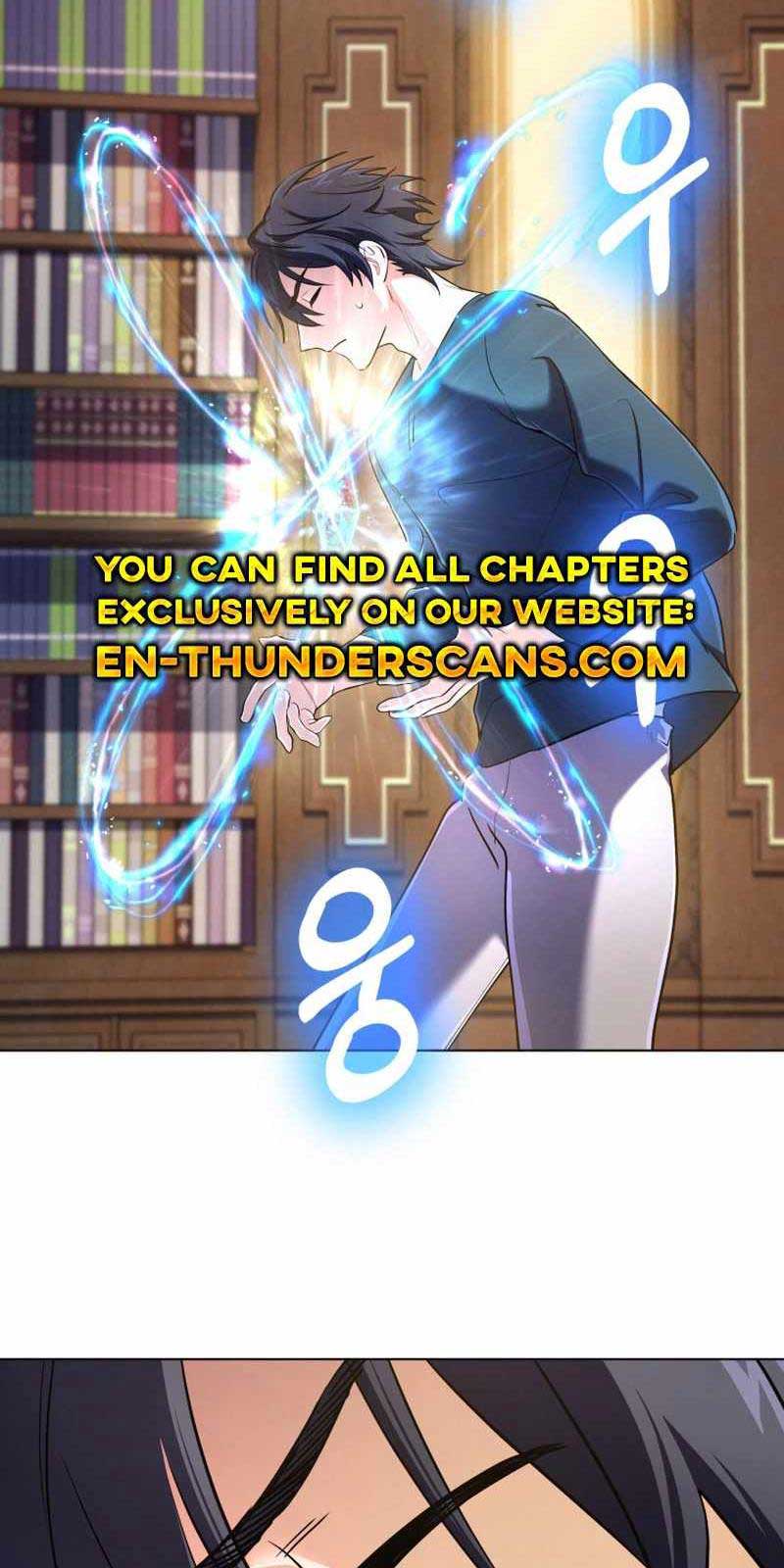 Đại Pháp Sư Thần Thoại Tái Lâm: Chapter 12