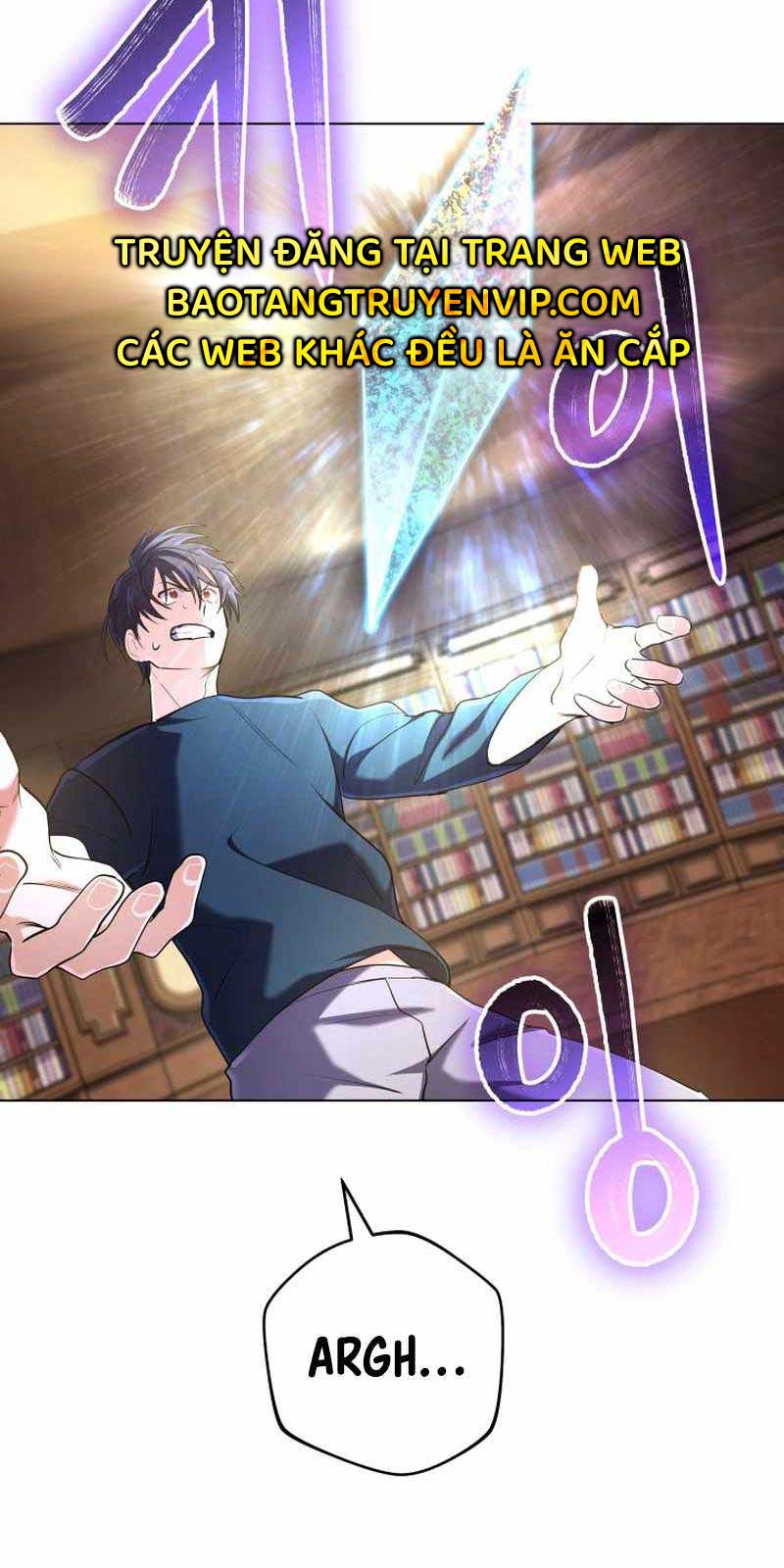 Đại Pháp Sư Thần Thoại Tái Lâm: Chapter 12