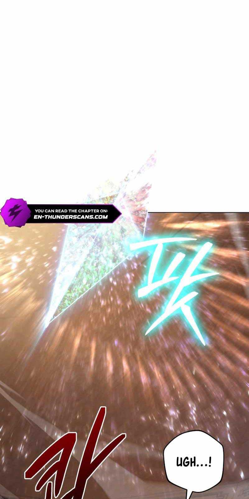 Đại Pháp Sư Thần Thoại Tái Lâm: Chapter 12