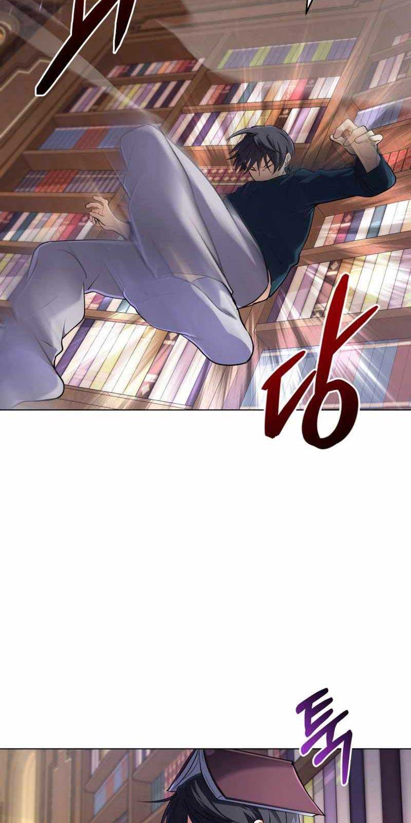 Đại Pháp Sư Thần Thoại Tái Lâm: Chapter 12