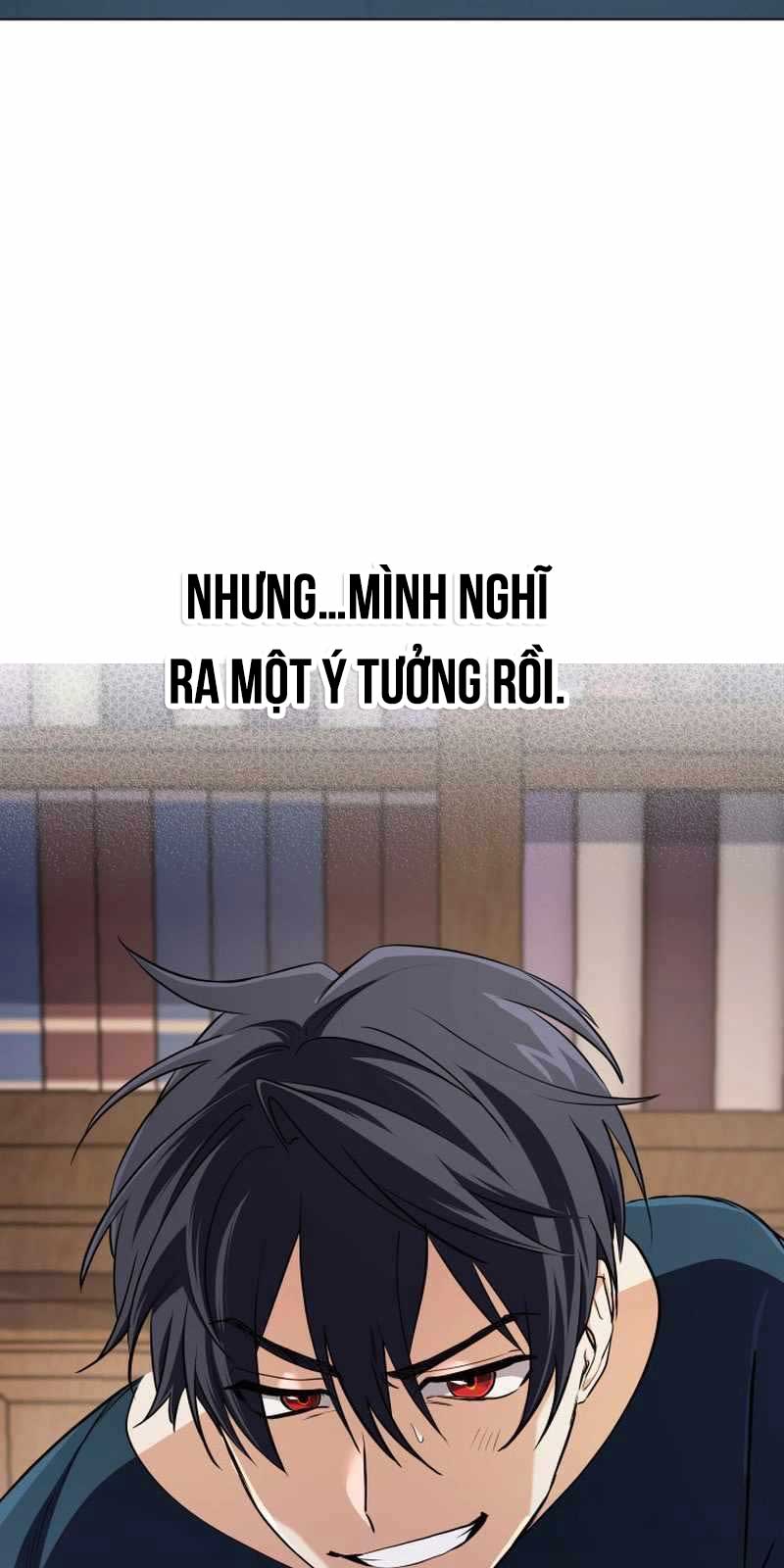 Đại Pháp Sư Thần Thoại Tái Lâm: Chapter 12