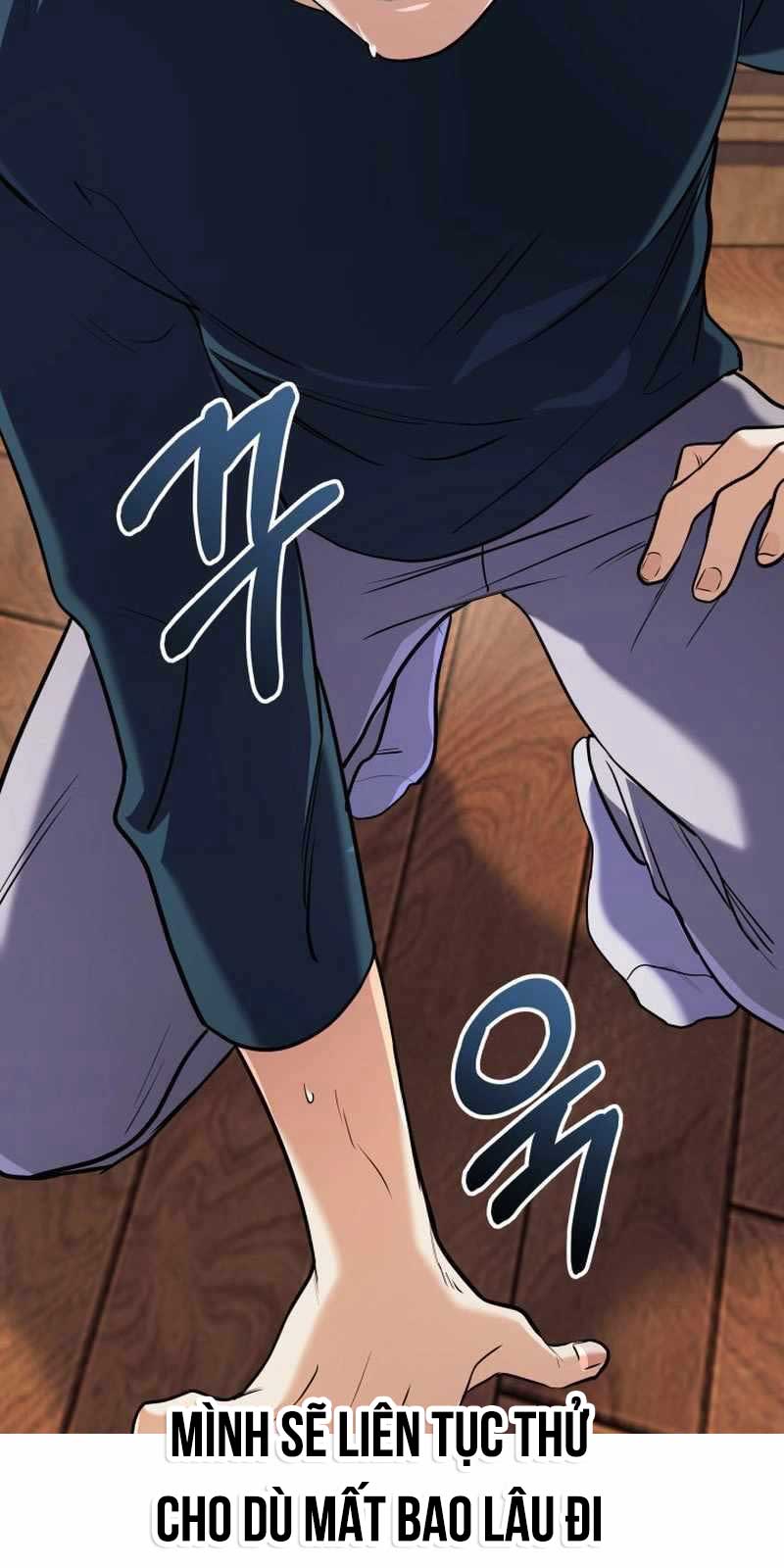 Đại Pháp Sư Thần Thoại Tái Lâm: Chapter 12