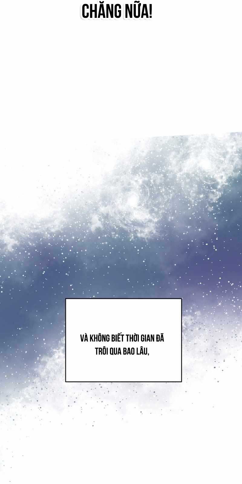 Đại Pháp Sư Thần Thoại Tái Lâm: Chapter 12