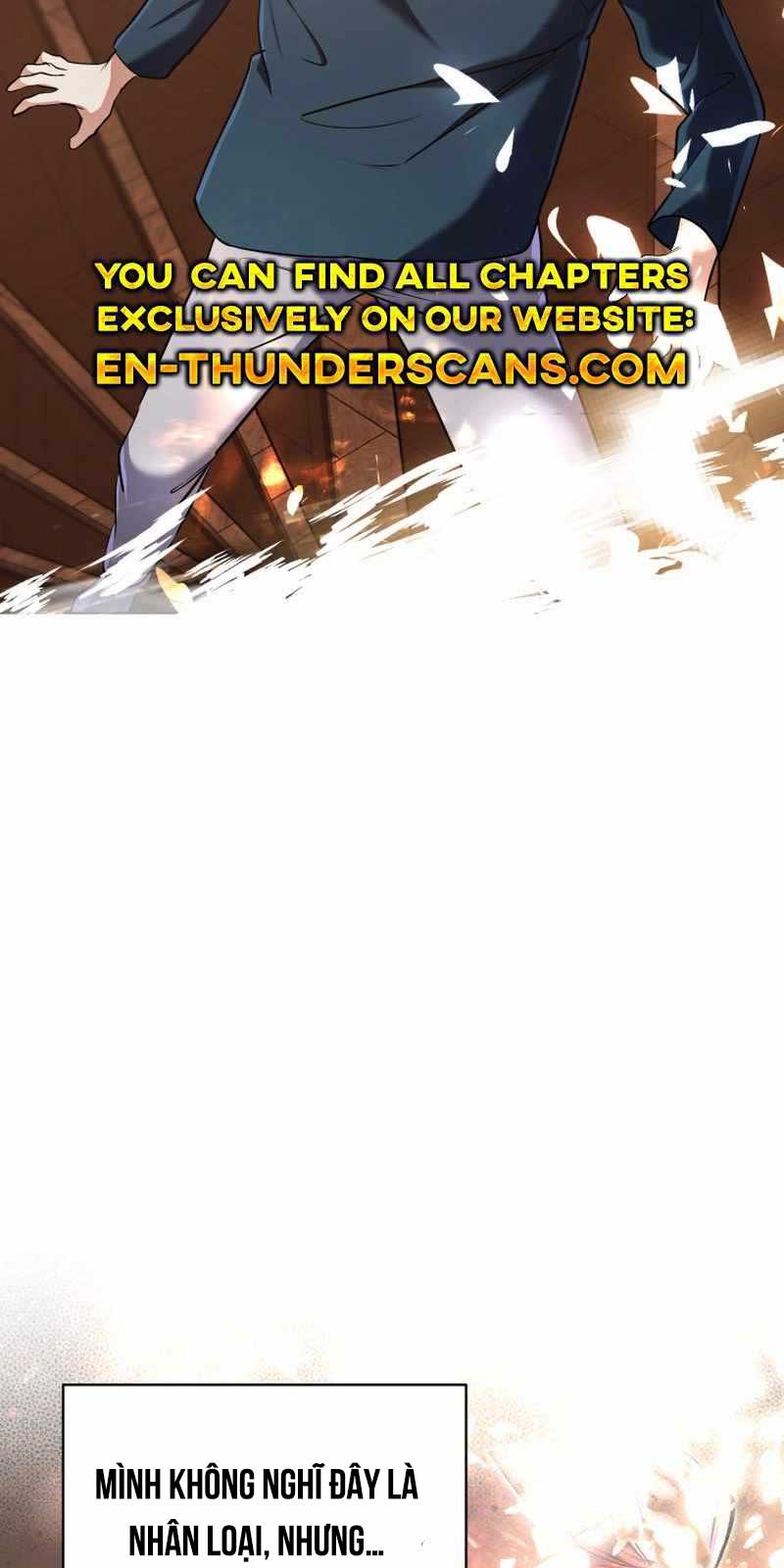 Đại Pháp Sư Thần Thoại Tái Lâm: Chapter 12