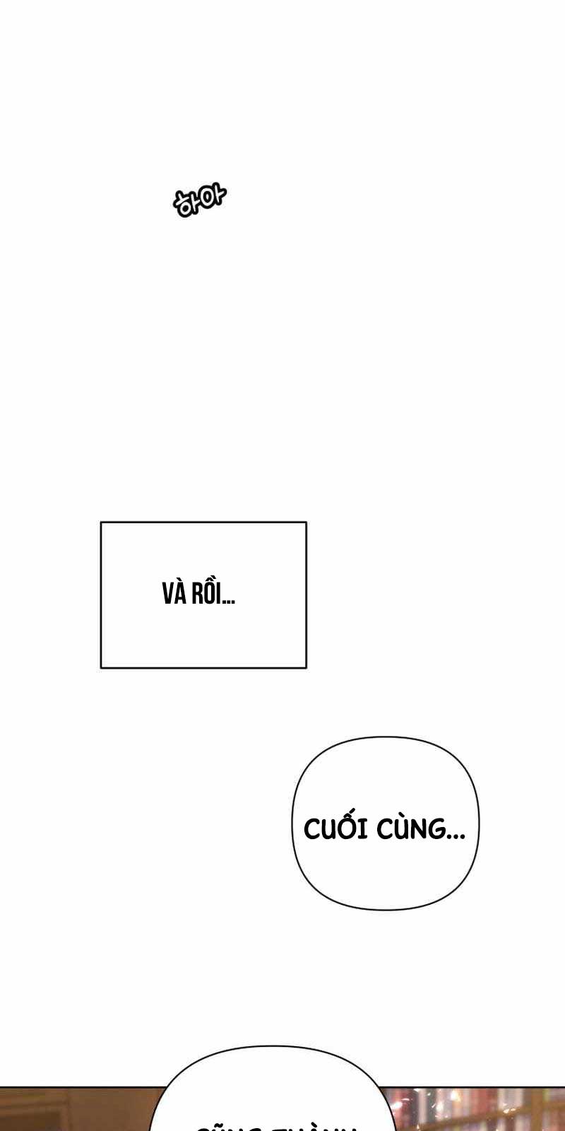 Đại Pháp Sư Thần Thoại Tái Lâm: Chapter 12