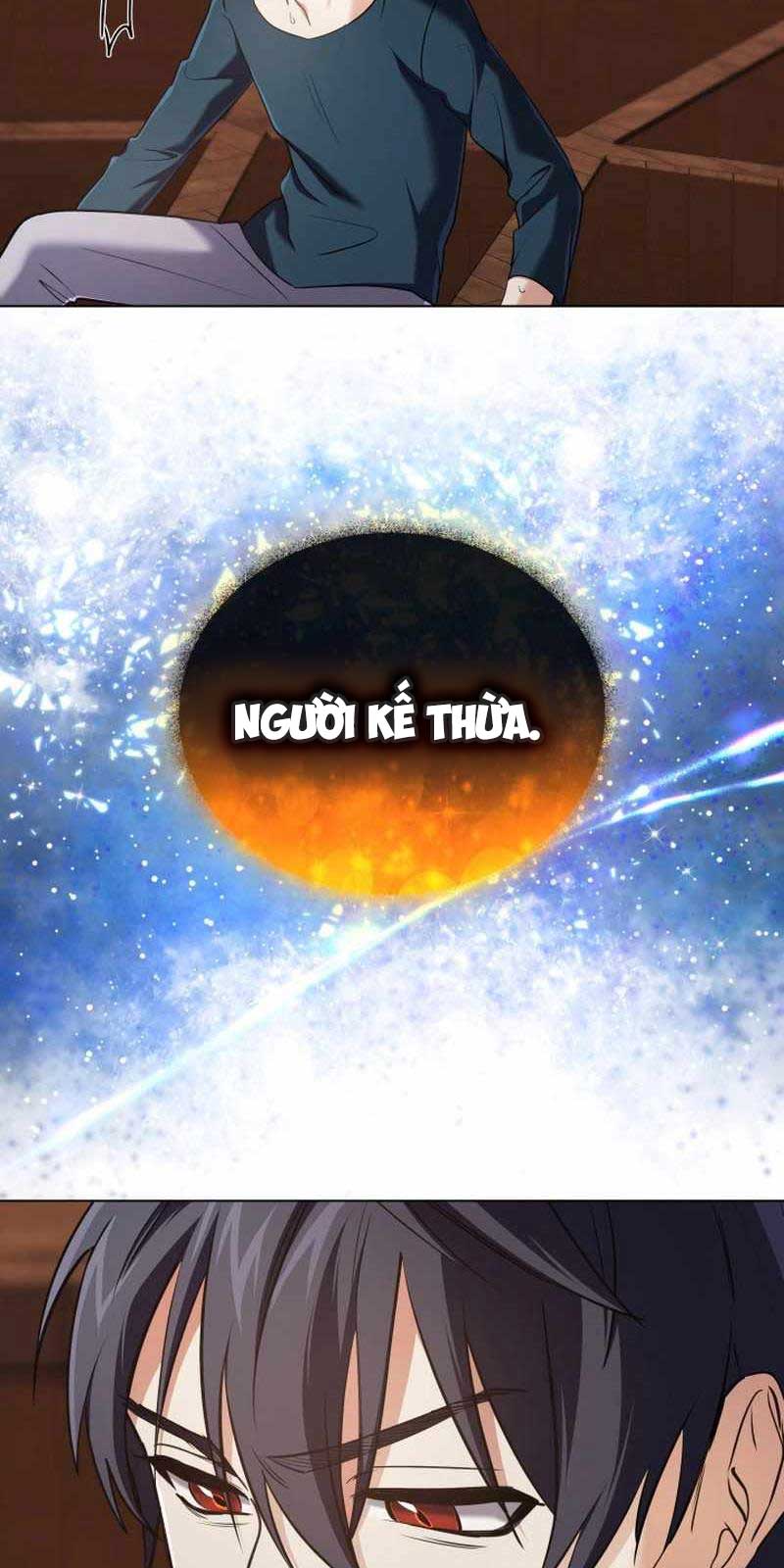 Đại Pháp Sư Thần Thoại Tái Lâm: Chapter 12