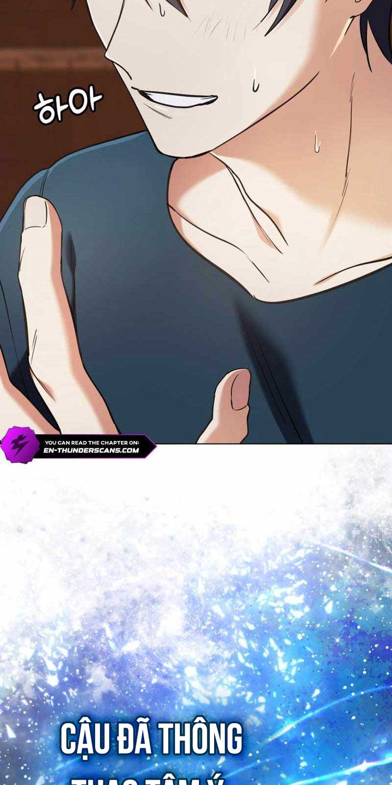 Đại Pháp Sư Thần Thoại Tái Lâm: Chapter 12