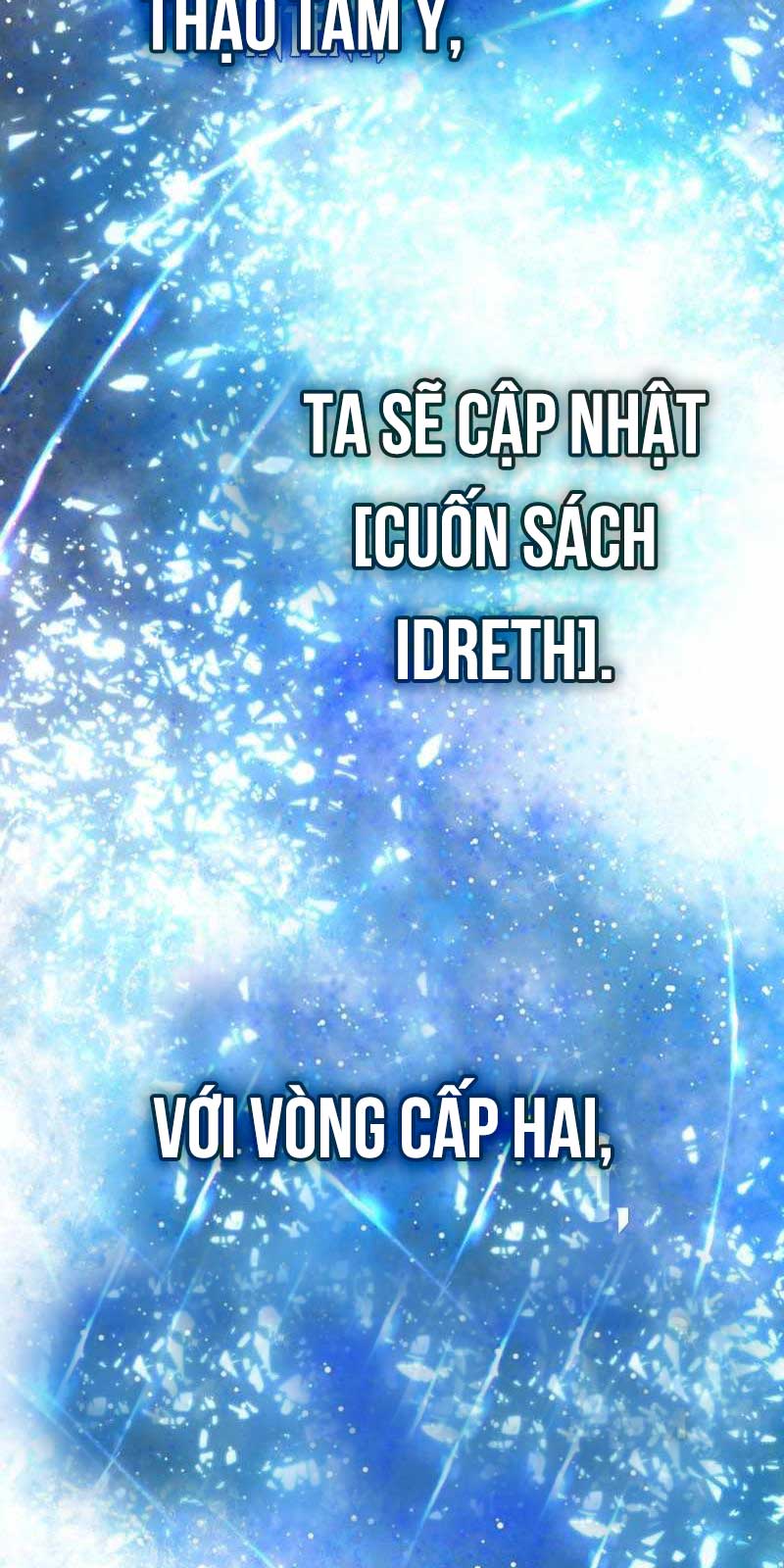 Đại Pháp Sư Thần Thoại Tái Lâm: Chapter 12