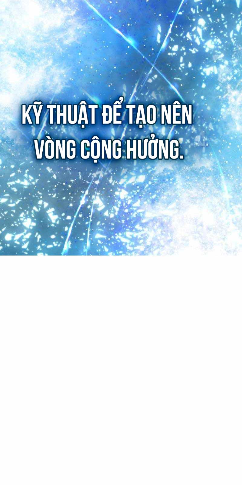 Đại Pháp Sư Thần Thoại Tái Lâm: Chapter 12